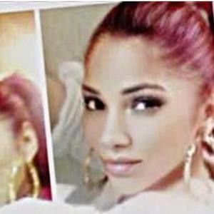 Meet your Posher, Tiny